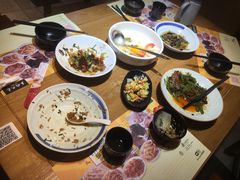 -王妈热卤·川味馆(海昌店)