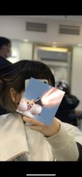 -雅仕 HAIR SALON 美发沙龙