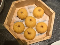 -杭儿风餐厅(来福士店)