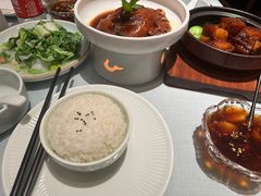 -翡翠江南(国贸商城店)
