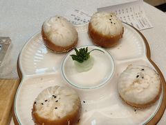 -皇马假日醉海南大酒店·假日一品派茶楼(秀英店)