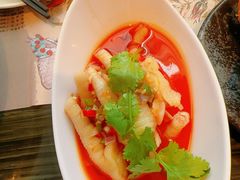 -虾饺妹·粤式手工点心(水荫路店)