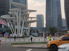 -大族广场Mall&More