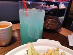 -龙少爷碳火干锅(环球中心店)