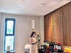 -福院