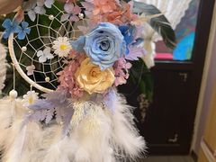 -100家灵感仓库·DIY团建(什刹海店)