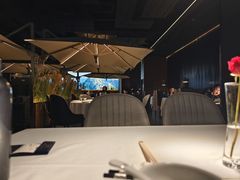 -味界·精致赣菜(招商花园城店)