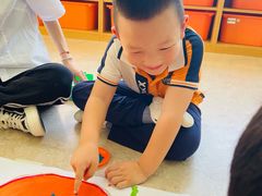 -小象润知早教·托育·幼儿园成长中心