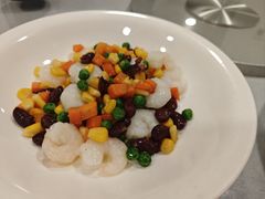 -宋园·金宴浙鲜馆(静安店)