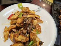 -伊隆斋(什刹海店)