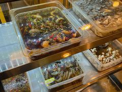 -合记汕头牛肉店(嘉禾路店)