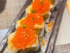 -满来寿喜烧(金虹桥店)