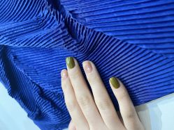 -CM.Nail美甲美睫