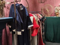 -心也·EIGHTEEN高端私人轰趴体验馆