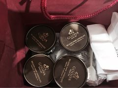 GODIVA(天津银河国际购物中心)-GODIVA(万象城店)