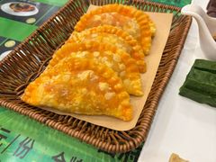 -令氏家外家周秦食府(高新店)