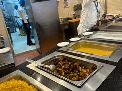 -班达拉奈克国际机场