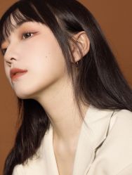 -icare美发沙龙