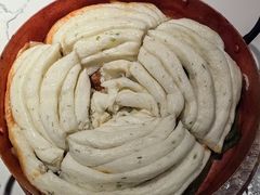 -奉天小馆·非遗东北菜(济南万象城店)