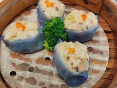 -沙河粉村·国家非遗传承(云台店)