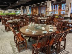 -巴人堂(女儿城店)