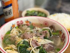 -脑馋粉儿(三里屯店)