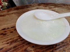 -沙湾姜埋奶(兴新包店)