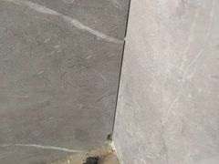 -艾伍奥德全屋定制(锦城万达广场店)