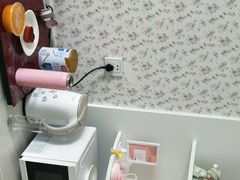 -济南艾玛体检中心
