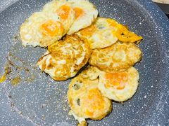 -稷泽·海丽宾雅温泉度假酒店