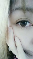 android_upload_pic-银座Calla日式美容沙龙