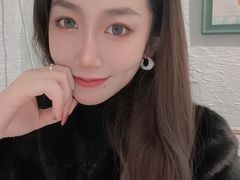 -秀儿家の小确幸花园西餐厅