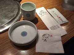 王妃家(明洞3号店)-王妃家(明洞中央店)