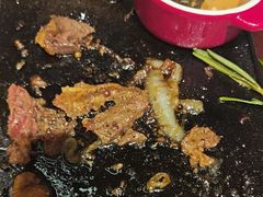 -豪客来牛排(成都锦江大融城店)