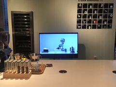 -dotcom coffee古点咖啡(致真大厦店)