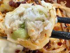 -袁记云饺(南门口店)