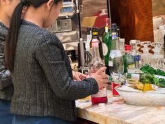 -天津香格里拉大酒店