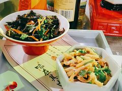 -最佳西方金华世贸大饭店