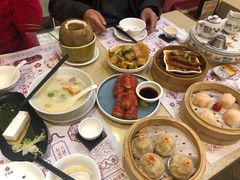 -点都德(北京路贰店)