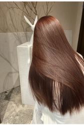 -MI HAIR
