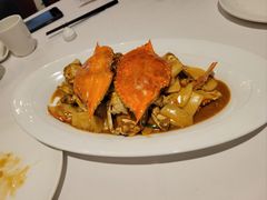 -南麓·浙里(外滩店)