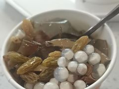 -鱼酷活鱼烤鱼(中联广场店)