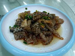 -双月饭店·20年老字号(新村店)