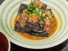 -小湘旺臭鳜鱼·新湘菜(马连道路店)