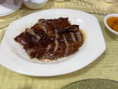 -老字号蛇口德记烧腊饭店·海鲜加工