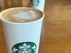 -重庆北碚万达广场