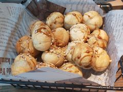-肖四女乐山跷脚牛肉(南汇大学城生活广场店)