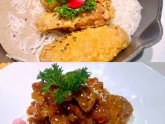 -卯时·精致锡帮菜(惠山古镇店)