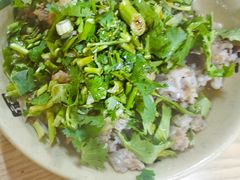 -海清宁记大馅云吞