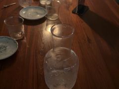 -陶享时光西餐·下午茶(信河街店)